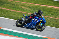 march-2018;motorbikes;no-limits;peter-wileman-photography;portugal;trackday-digital-images;valencia